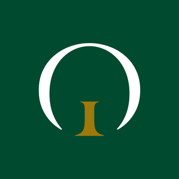Plano Funerário no Jardim Iguatemi